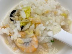 -苏小柳点心·手作小笼包(新街口分院店)