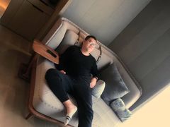 -北京三里屯CHAO酒店