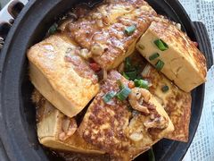 -甲乙丙丁港式茶餐厅(荣祥广场店)