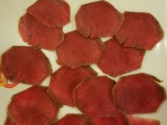 -巴麦隆自助烤肉(桂林路店)