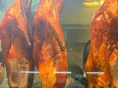 -香辉食馆(新兴路店)