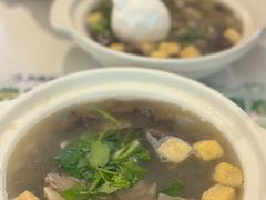 -苏晓玥·手作江南小吃(深圳北站店)