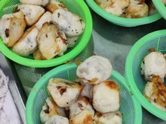 -逍遥镇刘相五胡辣汤豆沫馆(康复中街店)