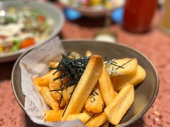 -La Terre乐田(万象城店)