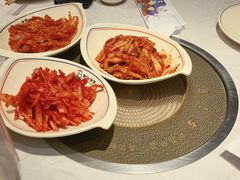 -恰八斗·猛火长沙菜(国贸店)