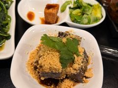-鹿港小镇(黄金店)
