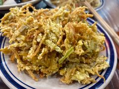 -刘师父老汉口江湖菜(蔡锷路店)