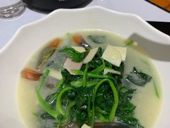 -乌江鱼杭帮菜(西湖店)