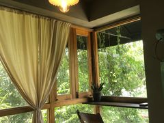 -时光花园(白鹭洲店)