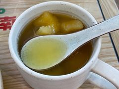 -萝卜向南·湘西泡菜·腊味炒饭(星河coco city店)