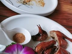 -YAFEE雅菲·粤菜·湘菜·融合菜(魏公村店)