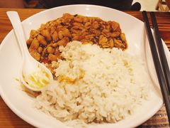 -老裕缘汤包馆(嘉善路店)