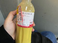 -AEON永旺(东方宝泰店)