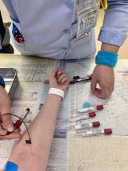 -复旦大学附属妇产科医院(杨浦院区)