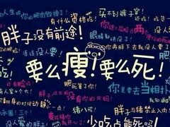 -INGYM(园区印象城馆)