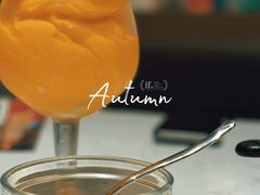 -鹿港小镇(黄金店)