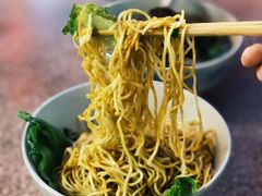 -辉程汤粉店(顺发路店)