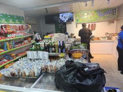 -马晓马佳牛羊肉(新合路店)