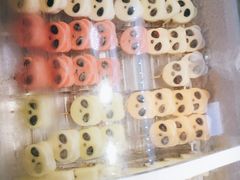 -马拉桑果汁(龙头路总店)