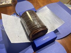 -the Roll'ING手作瑞士卷专门店(卓悦中心店)