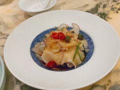 -宁海食府(总店·天一阁望京店)