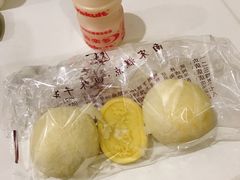 -南宋胡记(杭州河坊街店)