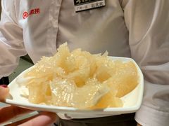 -海底捞火锅(番禺广场店)