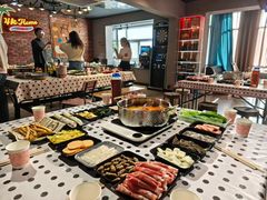 -4k轰趴馆(苏州街店)