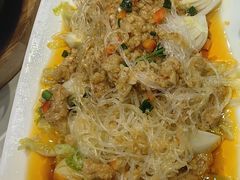 -百姓大厨房·东北菜(科怡路店)