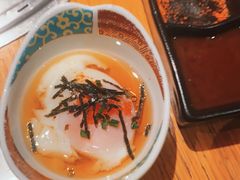 -赤坂亭·M9和牛烧肉·铁板烧·日料398放题(长泰广场店)