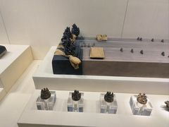 -南越王博物院(王宫展区)