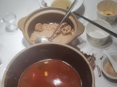 -吴掌柜·藕汤印象(南湖店)