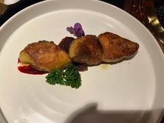 -觅福里•熟成和牛餐厅