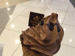 -GODIVA(王府井apm店)
