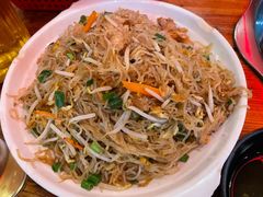 -洪大厨鸡煲(福田店)