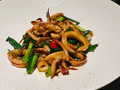 -海门鱼仔·潮汕味(KKMall店)