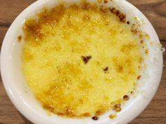 -斗牛士牛排餐厅(富力海珠城广场店)