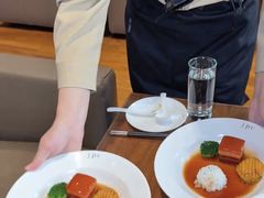 -集品堂·JPC餐厅(青年大街市府店)