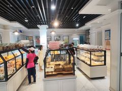 -红房子西菜馆(淮海店)