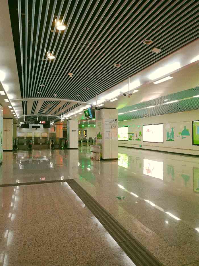 金匮公园(地铁站)-"这个尽快公务员就是一号线上.那么他确定失.