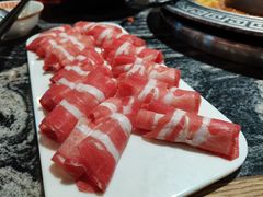 -晓宇重庆火锅(大唐不夜城店)