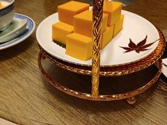 -丰圆轩粤式茶楼(大宁国际商业广场店)