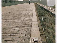 -相门城墙文化休闲景区