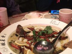 -胡桃里音乐酒馆(白云五号T5 MALL店)