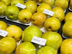 -果蔬好(江南赋店)