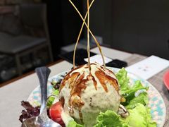 -满来寿喜烧(金虹桥店)