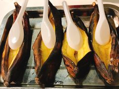 -文和友老长沙龙虾馆(化龙池店)