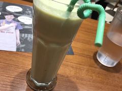 -米斯特比萨(罗斯福店)