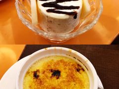 -红房子西菜馆(淮海中路店)
