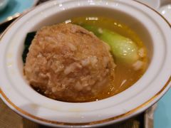 -童福兴·南京菜(老门东店)